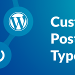 Creando un post_type en WordPress